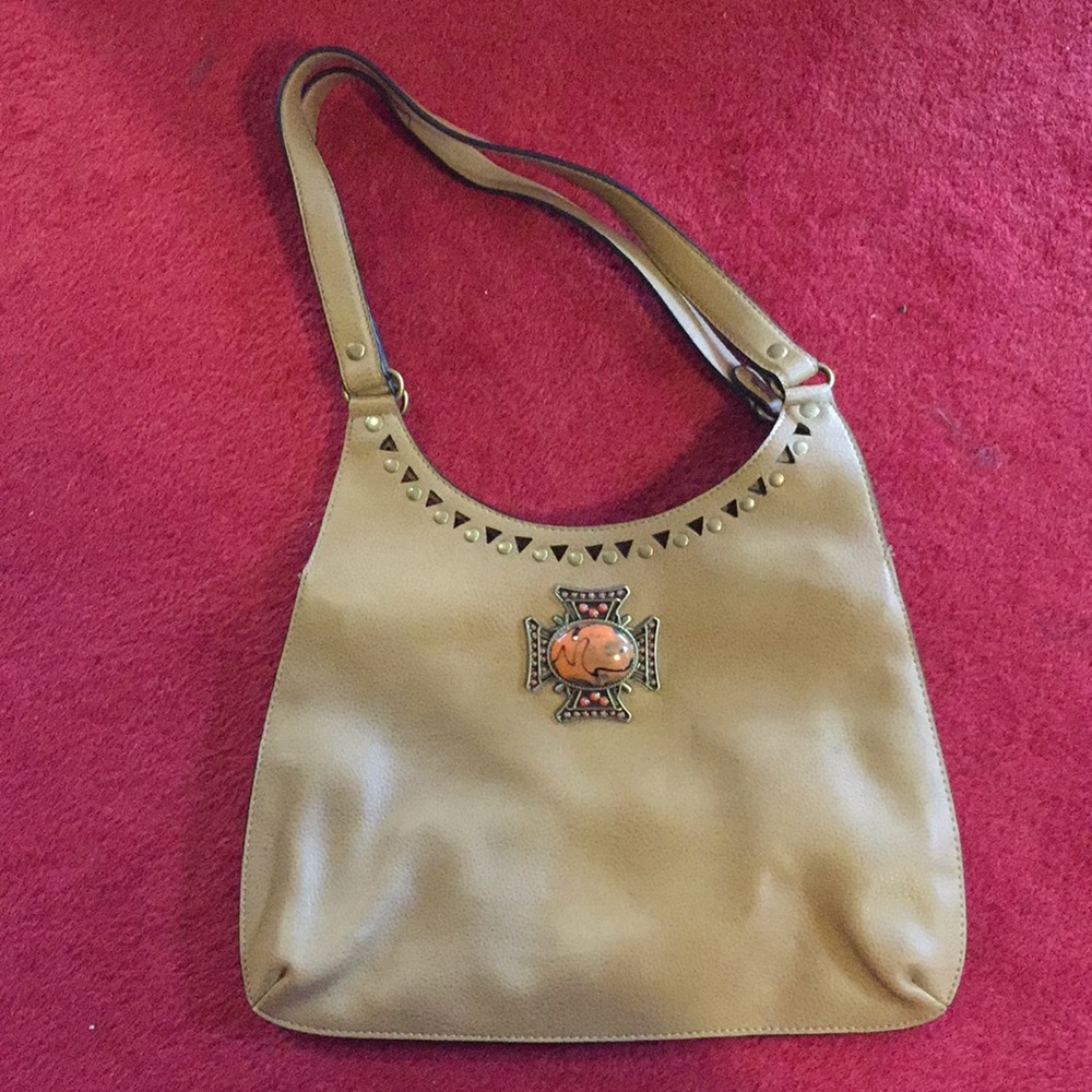 Purse